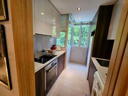 The Line @ Tanjong Rhu (D15), Condominium #539578501